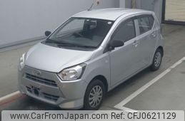 daihatsu mira-e-s 2017 -DAIHATSU--Mira e:s LA350S-0045165---DAIHATSU--Mira e:s LA350S-0045165-