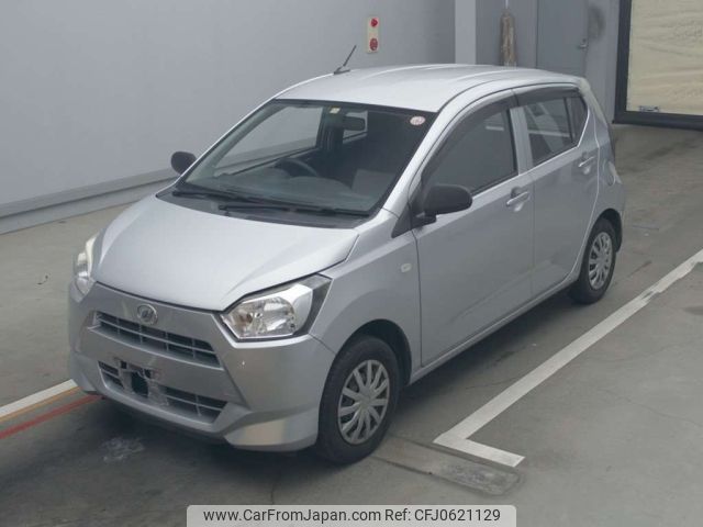 daihatsu mira-e-s 2017 -DAIHATSU--Mira e:s LA350S-0045165---DAIHATSU--Mira e:s LA350S-0045165- image 1