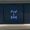 toyota land-cruiser-wagon 2024 CFJ1595037 image 10