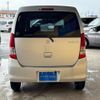 suzuki wagon-r 2010 CFJ1806386 image 20