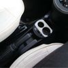 fiat 500 2021 -FIAT 【広島 535ﾏ 219】--Fiat 500 3BA-31212--ZFA3120000JE77912---FIAT 【広島 535ﾏ 219】--Fiat 500 3BA-31212--ZFA3120000JE77912- image 17