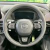 honda zr-v 2023 quick_quick_RZ4_RZ4-1007099 image 12