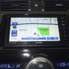 toyota mark-x 2018 CFJ1536758 image 7