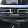 bmw 1-series 2020 -BMW--BMW 1 Series 3DA-7M20--WBA7M920507G53094---BMW--BMW 1 Series 3DA-7M20--WBA7M920507G53094- image 21