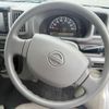 nissan clipper-van 2020 -NISSAN--Clipper Van DR17V--437338---NISSAN--Clipper Van DR17V--437338- image 18