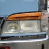 isuzu elf-truck 1995 GOO_NET_EXCHANGE_0403186A30250517W001 image 22