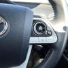 toyota prius 2018 -TOYOTA--Prius DAA-ZVW50--ZVW50-6146990---TOYOTA--Prius DAA-ZVW50--ZVW50-6146990- image 3