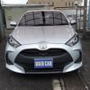 toyota yaris 2020 -TOYOTA 【湘南 502ﾕ5602】--Yaris MXPA10--2002391---TOYOTA 【湘南 502ﾕ5602】--Yaris MXPA10--2002391- image 15