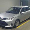 toyota corolla-axio 2020 -TOYOTA--Corolla Axio DAA-NKE165--NKE165-7229475---TOYOTA--Corolla Axio DAA-NKE165--NKE165-7229475- image 1