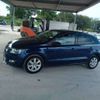 volkswagen polo 2012 -VOLKSWAGEN--VW Polo DBA-6RCBZ--WVWZZZ6RZCU060336---VOLKSWAGEN--VW Polo DBA-6RCBZ--WVWZZZ6RZCU060336- image 19