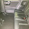 honda n-box 2021 CFJ1624422 image 8