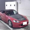 honda s2000 1999 -HONDA 【佐賀 300ﾕ4281】--S2000 AP1-1002147---HONDA 【佐賀 300ﾕ4281】--S2000 AP1-1002147- image 1