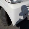 nissan clipper-van 2016 -NISSAN--Clipper Van HBD-DR17V--DR17V-136281---NISSAN--Clipper Van HBD-DR17V--DR17V-136281- image 47