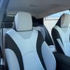 toyota prius 2016 CFJ1544321 image 10