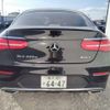 mercedes-benz glc-class 2018 -MERCEDES-BENZ--Benz GLC LDA-253305C--WDC2533052F508510---MERCEDES-BENZ--Benz GLC LDA-253305C--WDC2533052F508510- image 23