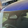 suzuki swift 2023 -SUZUKI 【とちぎ 501ﾁ1182】--Swift ZCEDS--100179---SUZUKI 【とちぎ 501ﾁ1182】--Swift ZCEDS--100179- image 10