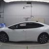 toyota prius 2024 CFJ1673155 image 9
