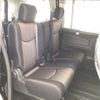 nissan serena 2015 -NISSAN 【京都 332た4567】--Serena HFC26-263995---NISSAN 【京都 332た4567】--Serena HFC26-263995- image 7