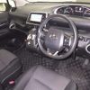 toyota sienta 2022 -TOYOTA--Sienta NHP170G-7269406---TOYOTA--Sienta NHP170G-7269406- image 4