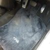 daihatsu mira 1998 -DAIHATSU--Mira L502S--068926---DAIHATSU--Mira L502S--068926- image 19