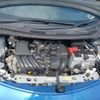 nissan note 2014 -NISSAN--Note DBA-NE12--NE12-016745---NISSAN--Note DBA-NE12--NE12-016745- image 41
