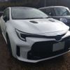 toyota corolla 2023 -TOYOTA 【名古屋 370ﾀ 69】--Corolla 4BA-GZEA14H--GZEA14-0001325---TOYOTA 【名古屋 370ﾀ 69】--Corolla 4BA-GZEA14H--GZEA14-0001325- image 1