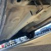 suzuki alto 2008 -SUZUKI--Alto DBA-HA24S--HA24S-587320---SUZUKI--Alto DBA-HA24S--HA24S-587320- image 13