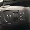 peugeot 3008 2021 CFJ1691713 image 5
