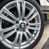 bmw 1-series 2016 quick_quick_1R15_WBA1R52080V876240 image 14