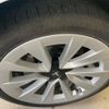 tesla tesla-model3 2021 CFJ1744590 image 5