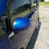 daihatsu move 2016 -DAIHATSU--Move DBA-LA150S--LA150S-0087332---DAIHATSU--Move DBA-LA150S--LA150S-0087332- image 11