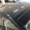 toyota prius 2010 -TOYOTA--Prius DAA-ZVW30--ZVW30-5182246---TOYOTA--Prius DAA-ZVW30--ZVW30-5182246- image 15