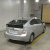 toyota prius 2009 -TOYOTA--Prius ZVW30--ZVW30-0069819---TOYOTA--Prius ZVW30--ZVW30-0069819- image 6