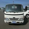 toyota dyna-truck 2013 GOO_NET_EXCHANGE_0840154A20240824G002 image 19