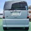 honda n-box-plus 2012 quick_quick_DBA-JF1_JF1-3002627 image 17