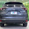 mazda cx-8 2018 -MAZDA--CX-8 3DA-KG2P--KG2P-118163---MAZDA--CX-8 3DA-KG2P--KG2P-118163- image 17