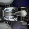 honda fit 2014 769235-250428120639 image 22