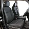 honda freed 2019 -HONDA--Freed DBA-GB5--GB5-1117162---HONDA--Freed DBA-GB5--GB5-1117162- image 31