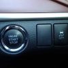 toyota harrier 2015 646828-N2024120183F-21 image 12