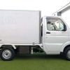 suzuki carry-truck 2003 quick_quick_LE-DA63T_DA63T-183771 image 17