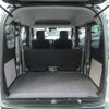 suzuki every 2023 CFJ1813110 image 12