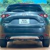 mazda cx-5 2019 -MAZDA--CX-5 3DA-KF2P--KF2P-309637---MAZDA--CX-5 3DA-KF2P--KF2P-309637- image 16