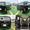 nissan nv200-vanette-van 2019 quick_quick_DBF-VM20_VM20-133257 image 5
