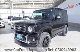 suzuki jimny 2024 -SUZUKI 【群馬 582ｷ4937】--Jimny JB64W--364228---SUZUKI 【群馬 582ｷ4937】--Jimny JB64W--364228-