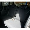 honda n-box 2013 CFJ1675795 image 23