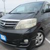 toyota alphard 2007 REALMOTOR_Y2024050046F-12 image 1