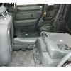 toyota pixis-mega 2018 -TOYOTA--Pixis Mega LA700A-0014997---TOYOTA--Pixis Mega LA700A-0014997- image 6