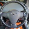 toyota vitz 2007 quick_quick_NCP91_NCP91-5063442 image 12
