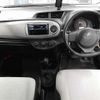toyota vitz 2012 CFJ1777496 image 14