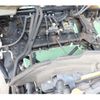 isuzu elf-truck 2008 GOO_NET_EXCHANGE_1300533A30250526W001 image 40